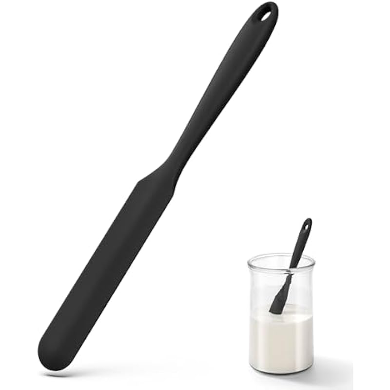 31hxtarx6nl. ac us800 .jpg