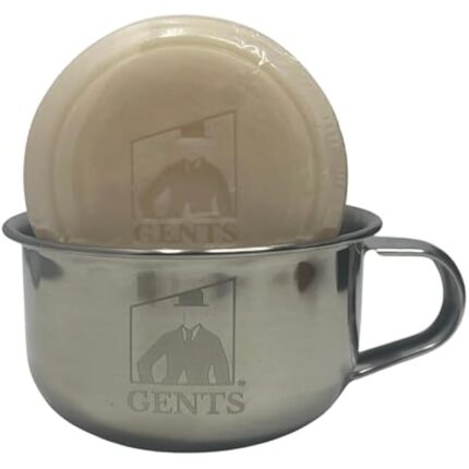 31hyhpvgmsl. ac us800 .jpg