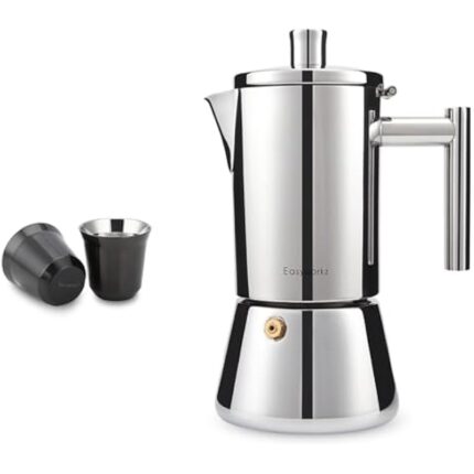 31hyaqtqkl. ac us800 .jpg