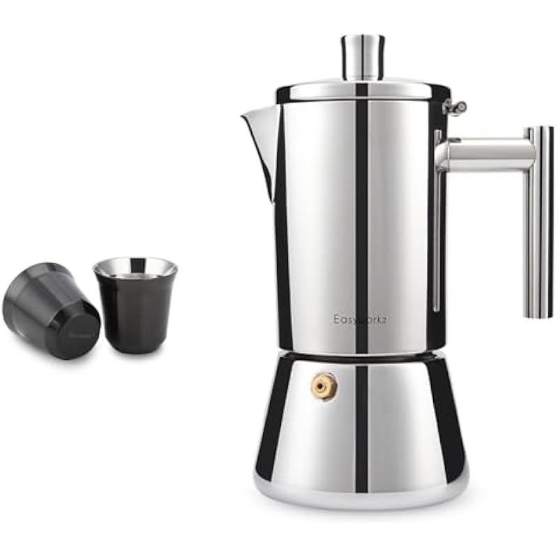 31hyaqtqkl. ac us800 .jpg