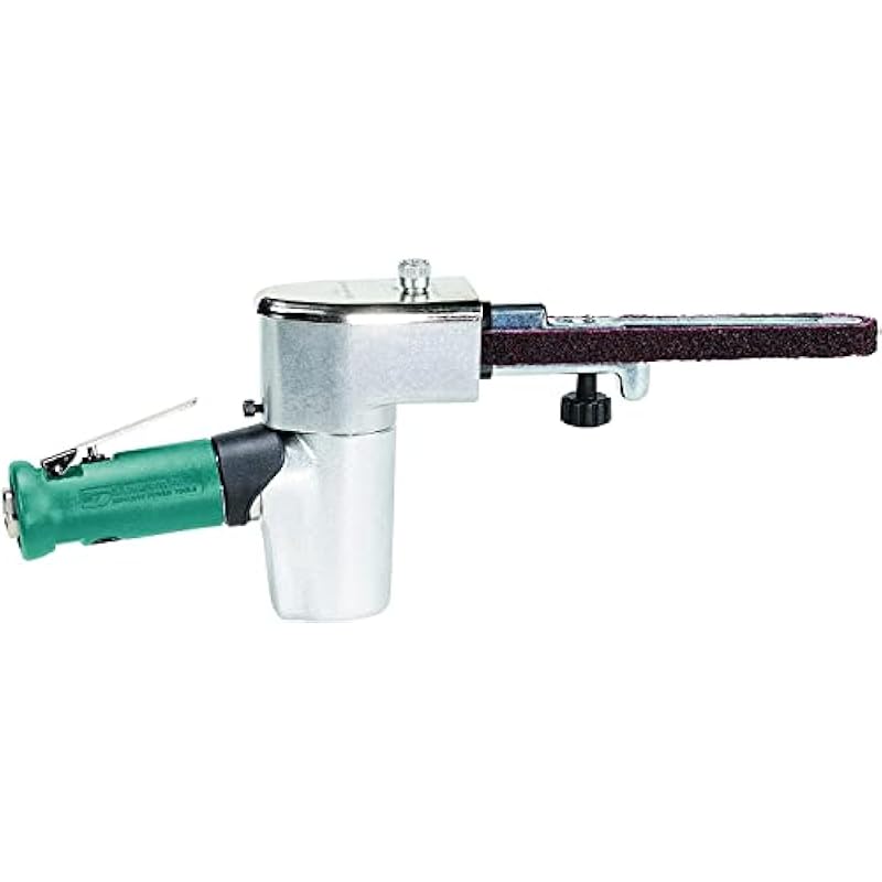 31hyl6coukl. ac us800 .jpg