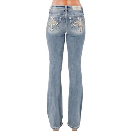 31hyofstal. ac us800 .jpg