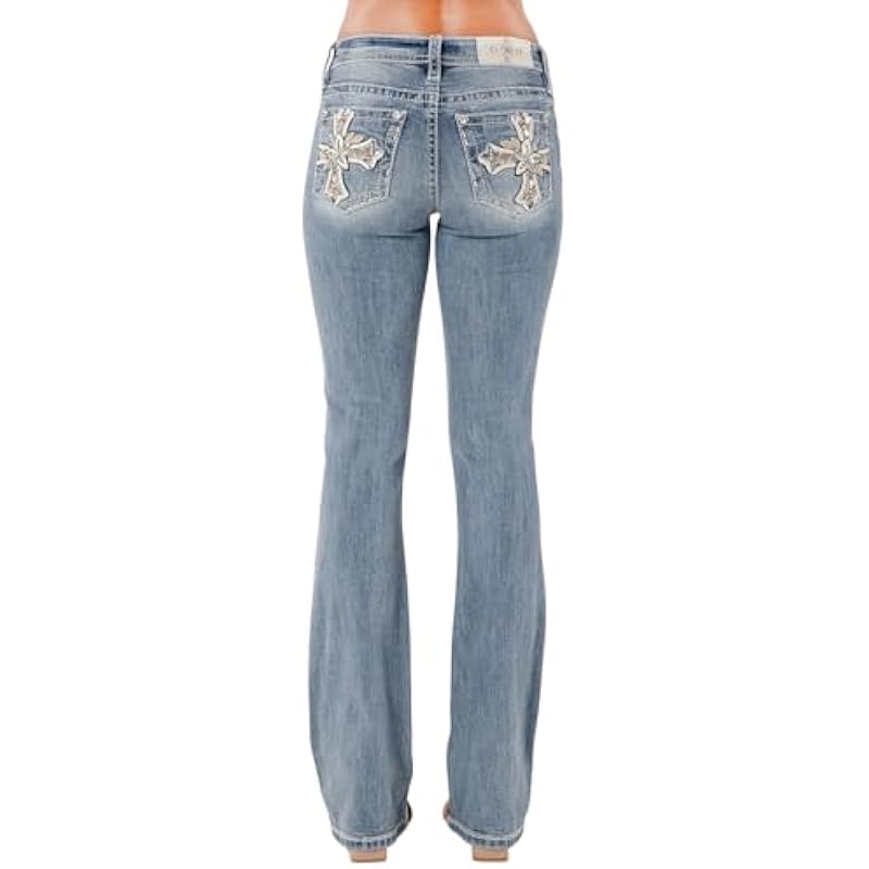 31hyofstal. ac us800 .jpg