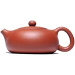 31hzwyffsml. ac us800 .jpg