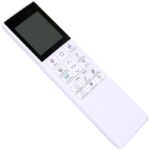 31hzfi3rmkl. ac us800 .jpg