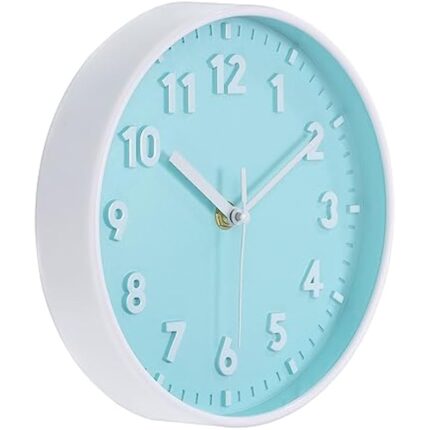 31hzzrbbznl. ac us800 .jpg