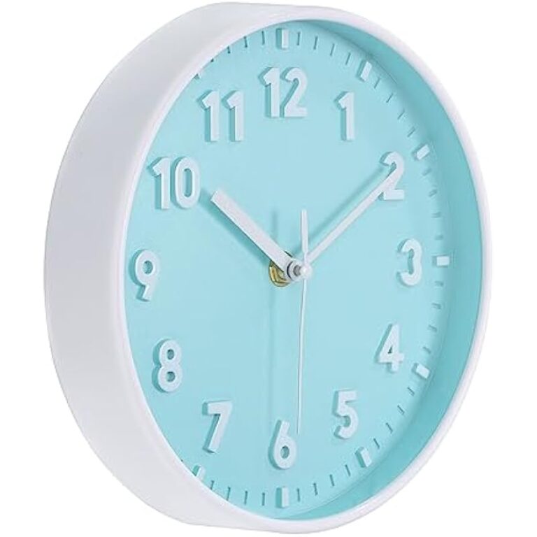 31hzzrbbznl. ac us800 .jpg