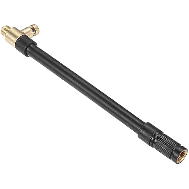 31i3aakt6hl. ac us800 .jpg