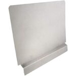 31i42eavkol. ac us800 .jpg