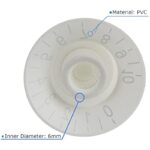 31i46vfrcl. ac us800 .jpg