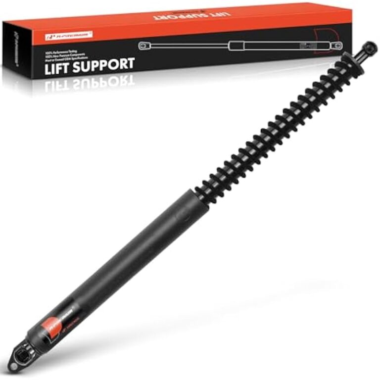 31i4as17g l. ac us800 .jpg