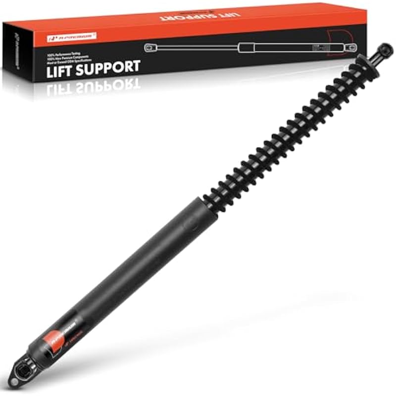 31i4as17g l. ac us800 .jpg