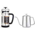 31i68me ful. ac us800 .jpg