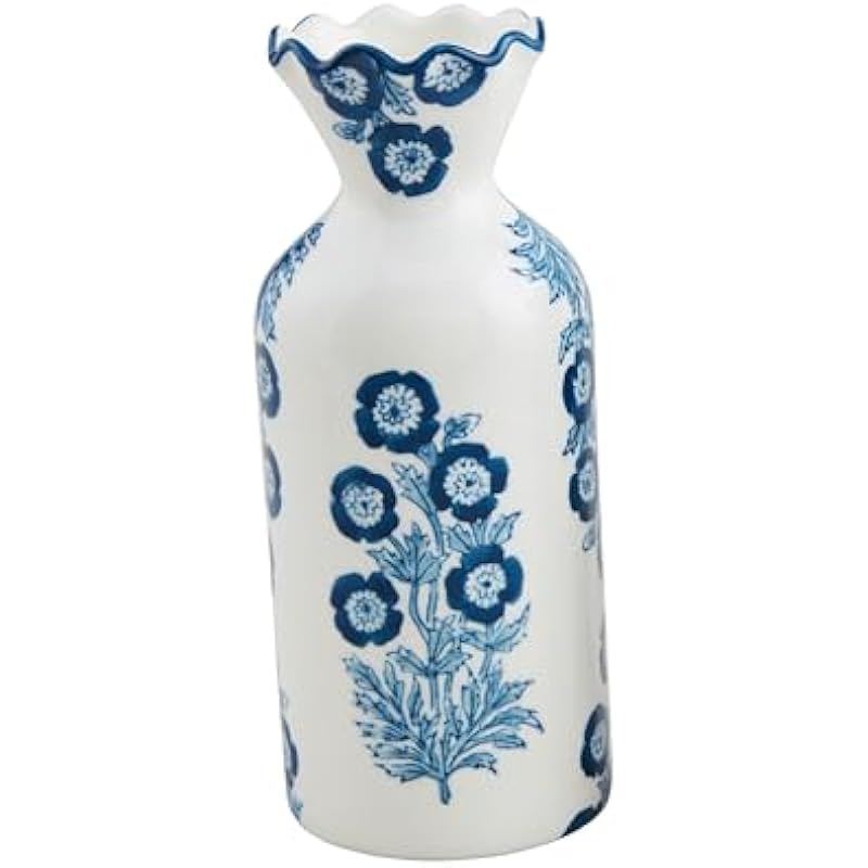 31i6eutfkl. ac us800 .jpg