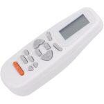 31i6pjtzetl. ac us800 .jpg