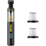 31i6kxejmyl. ac us800 .jpg