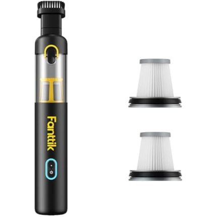 31i6kxejmyl. ac us800 .jpg