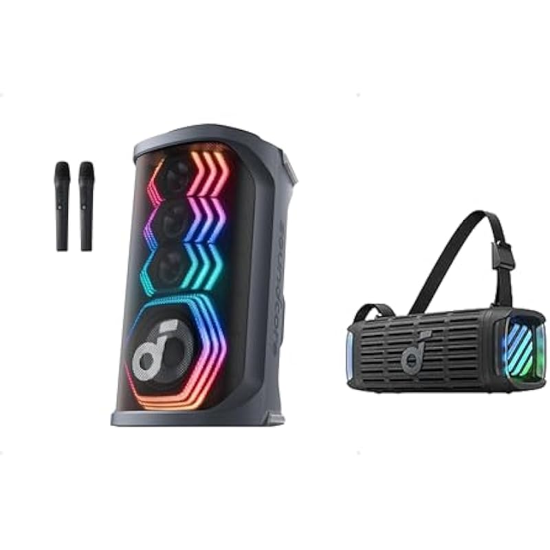 31I7KRQsGsL._AC_US800_.jpg 31i7krqsgsl. ac us800 .jpg