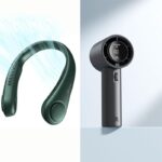 31i7twxjt9l. ac us800 .jpg