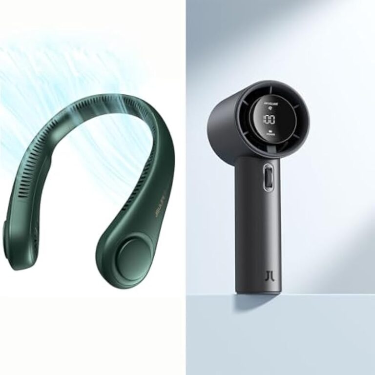 31i7twxjt9l. ac us800 .jpg