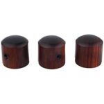 31i8xwqzpcl. ac us800 .jpg