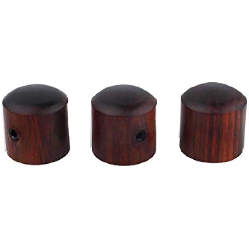 31i8xwqzpcl. ac us800 .jpg