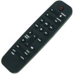 31i8xyefarl. ac us800 .jpg