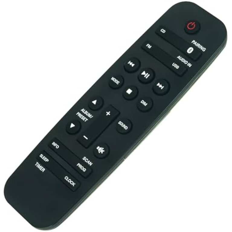 31i8xyefarl. ac us800 .jpg