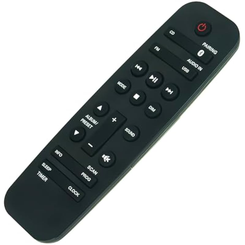 31i8xyefarl. ac us800 .jpg