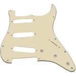 31i91leyhys. ac us800 .jpg