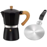 31i97sarv4l. ac us800 .jpg