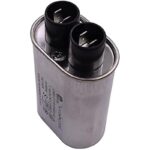 31i97io0h1s. ac us800 .jpg