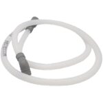 31i9grnrl. ac us800 .jpg