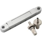 31iabgez el. ac us800 .jpg