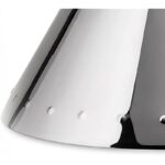 31iaz769unl. ac us800 .jpg