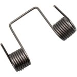 31ic9i1lxyl. ac us800 .jpg