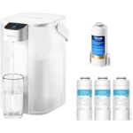 31ic9puhgll. ac us800 .jpg