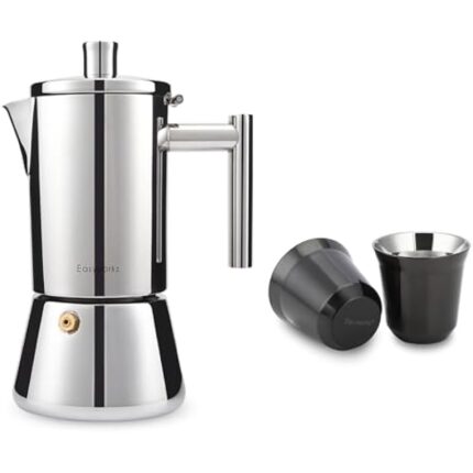 31id0x6pvul. ac us800 .jpg