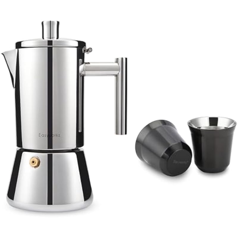 31id0x6pvul. ac us800 .jpg