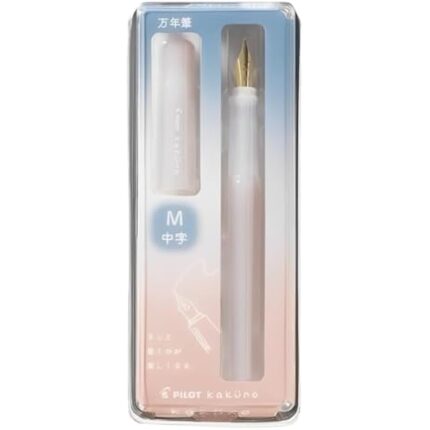 31idqaimgol. ac us800 .jpg