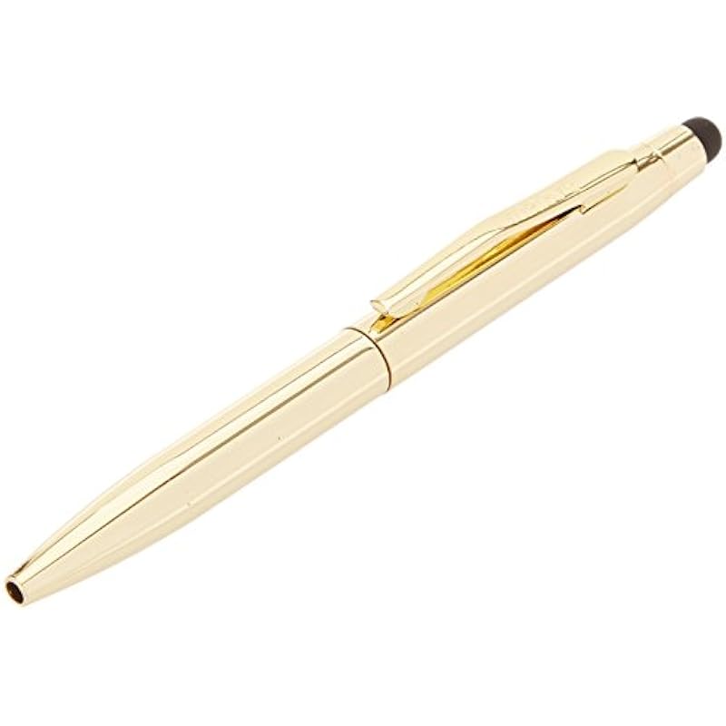 31ie923vkkl. ac us800 .jpg