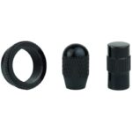 31iemmhihrl. ac us800 .jpg