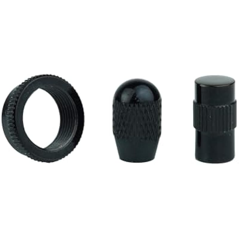 31iemmhihrl. ac us800 .jpg