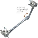 31iflwj9jrl. ac us800 .jpg