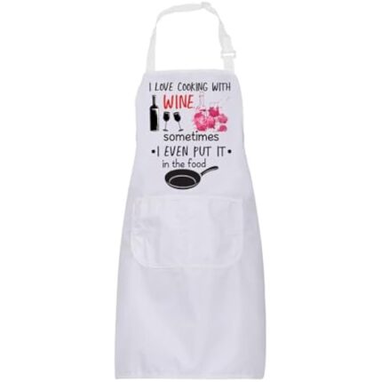 31ife7jcnvl. ac us800 .jpg