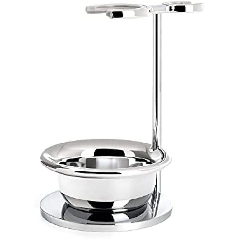 31iftz9ei6s. ac us800 .jpg