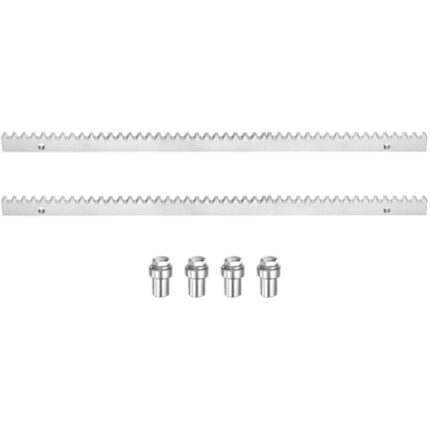 31igyavhgxl. ac us800 .jpg