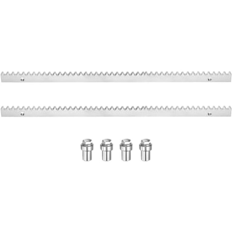 31igyavhgxl. ac us800 .jpg