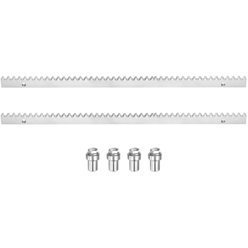 31igyavhgxl. ac us800 .jpg