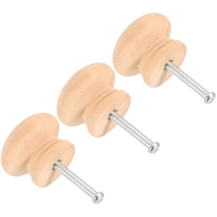 31ih y7fcll. ac us800 .jpg